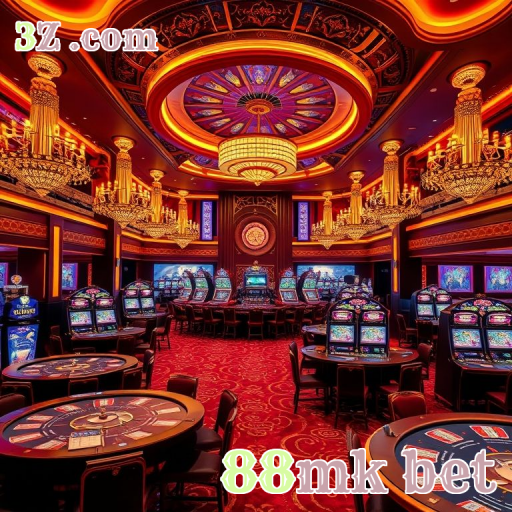 Baixar do 88mk bet: Sua Porta de Entrada para Apostas