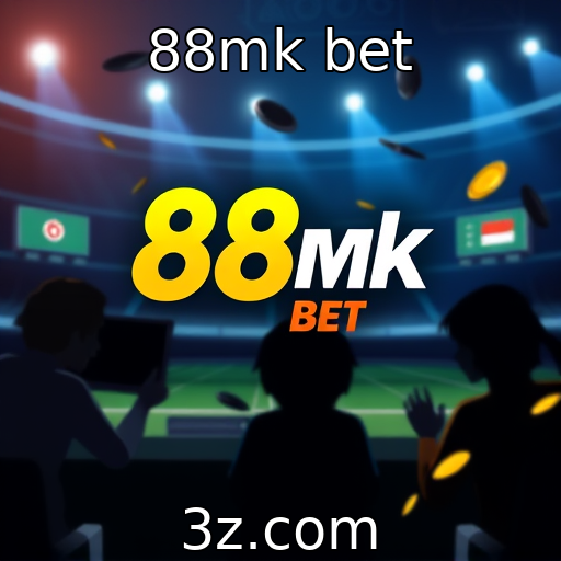 Aposta em tecnologia avança na indústria de jogos