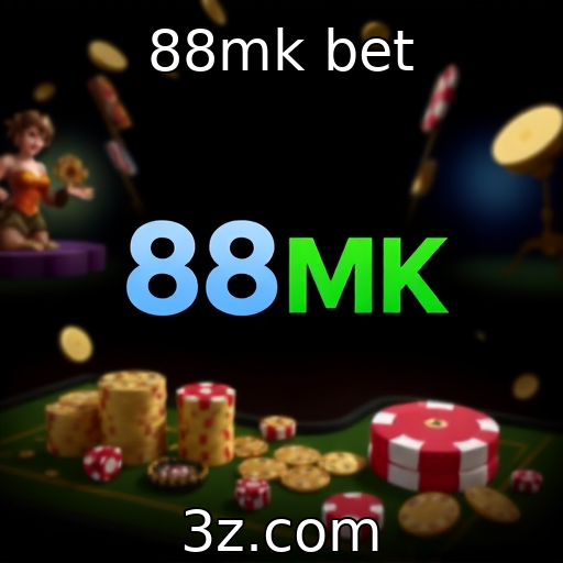 Principais tendências em jogos de cassino digital