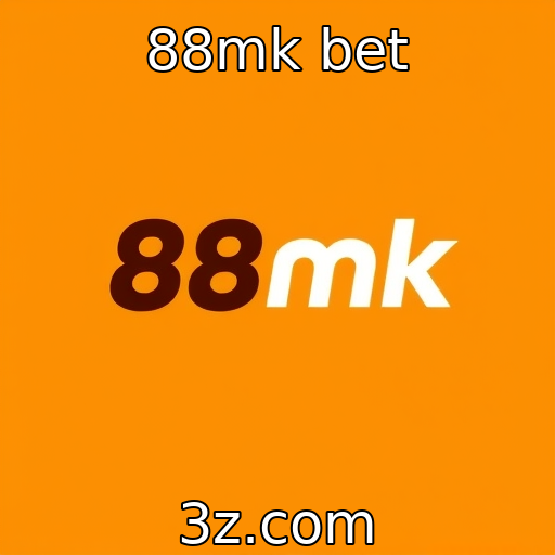 Futuro das apostas ao vivo em eventos esportivos