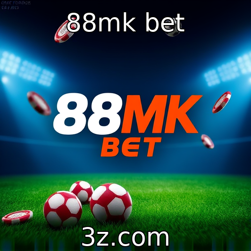 Aumento da competitividade entre plataformas de jogos