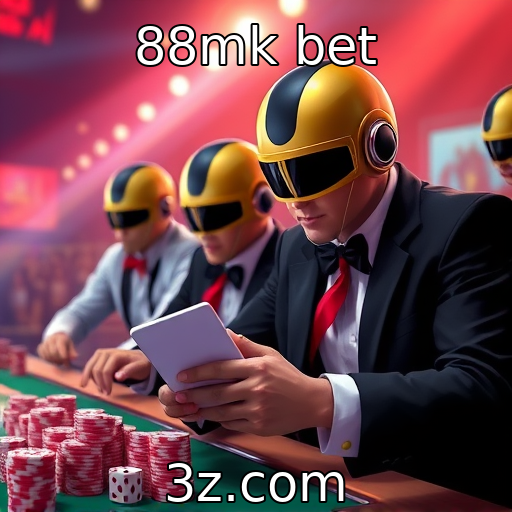 Mudanças nas regulamentações de jogos em diversos países