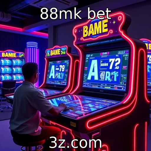 Tecnologia em jogos eletrônicos e suas inovações