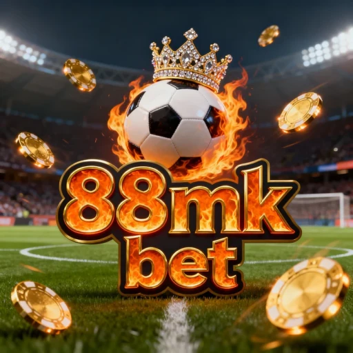 88mk bet