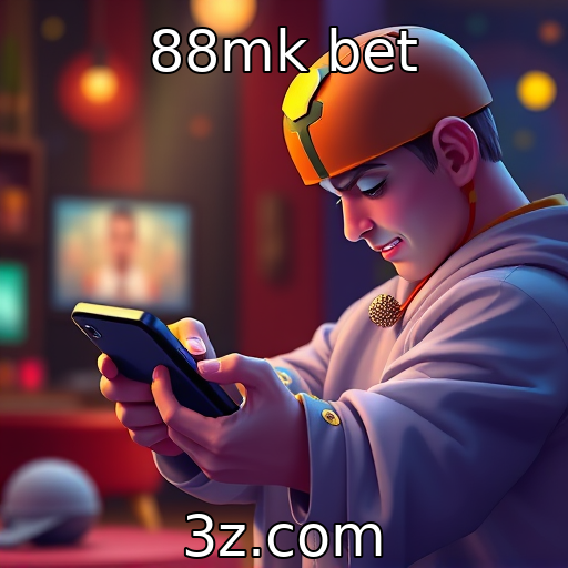 Desenvolvimento de jogos mobile e sua popularidade