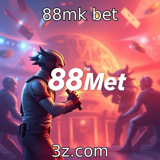 Evolução da tecnologia em jogos mobile