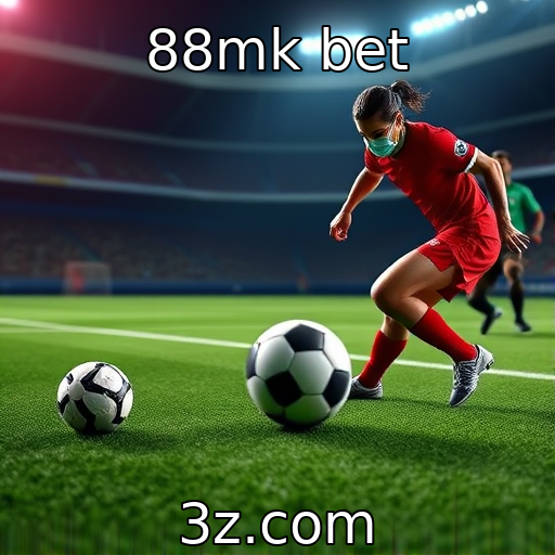 Perspectivas de crescimento para jogos móveis em 2025