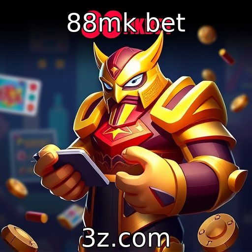 A evolução dos jogos mobile e sua popularidade crescente