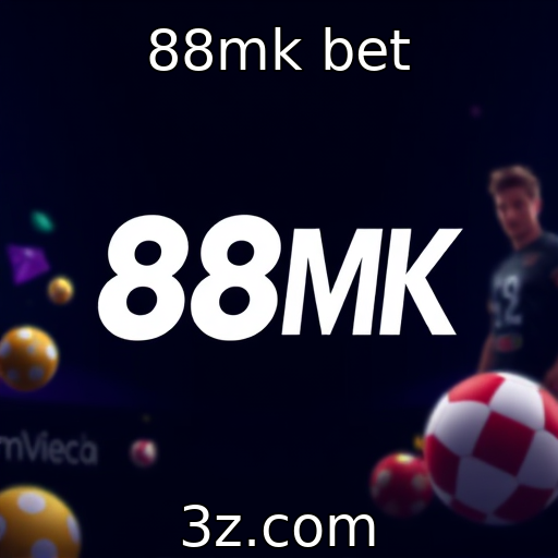 Participação de novos jogadores no mercado de jogos