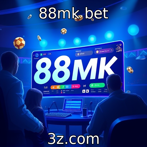 Novas regulamentações em plataformas de jogos digitais