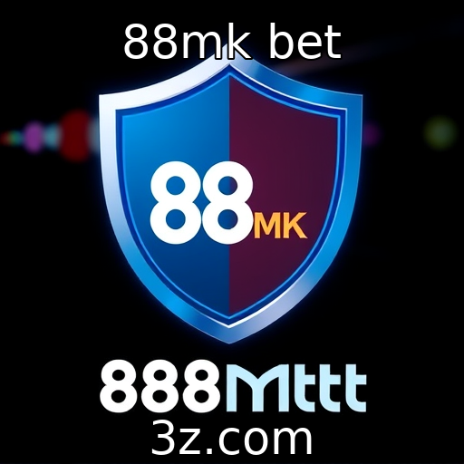 Novo recurso de segurança em plataformas de jogos