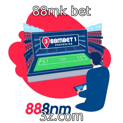 Apostas online e seu impacto na economia local