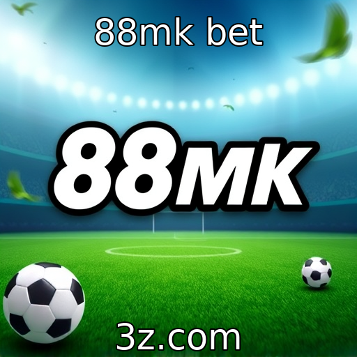 A crescente popularidade das apostas online