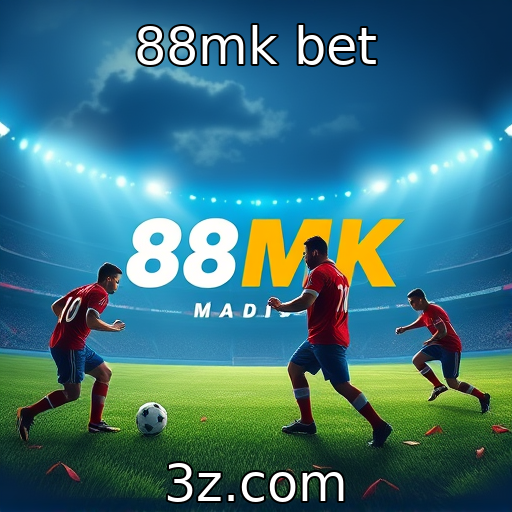 Novas tendências no mercado de apostas online