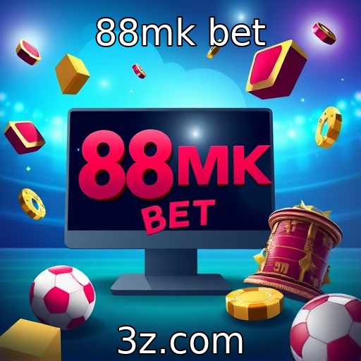 Mercado de jogos online em crescimento acelerado