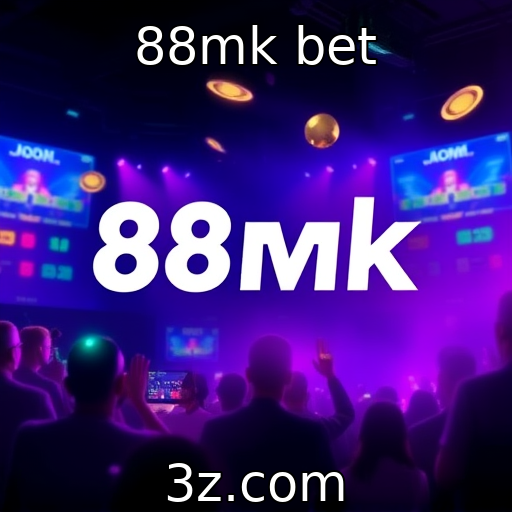 Tendências de jogos online na era digital