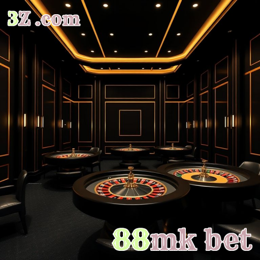 Inovação e Diversão na Plataforma 88mk bet para Todos