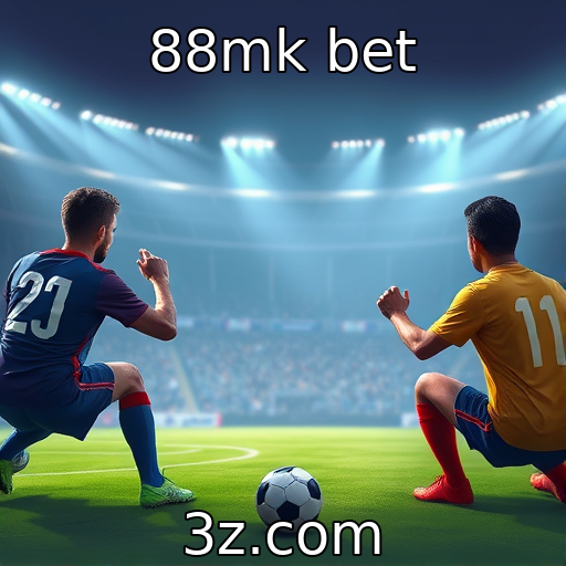 Análise do comportamento dos jogadores em plataformas de apostas