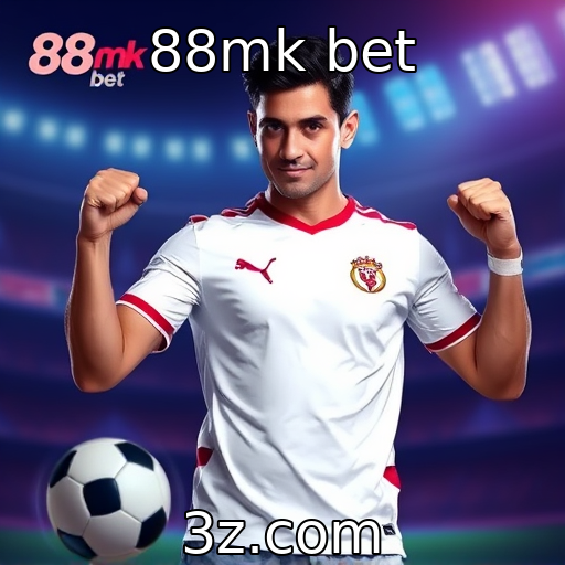 Percepção dos jogadores sobre segurança nas apostas