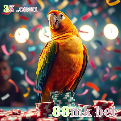 Promoções Fantásticas no 88mk bet: Diversão Garantida