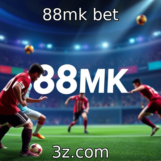 Impacto das regulamentações na indústria de jogos