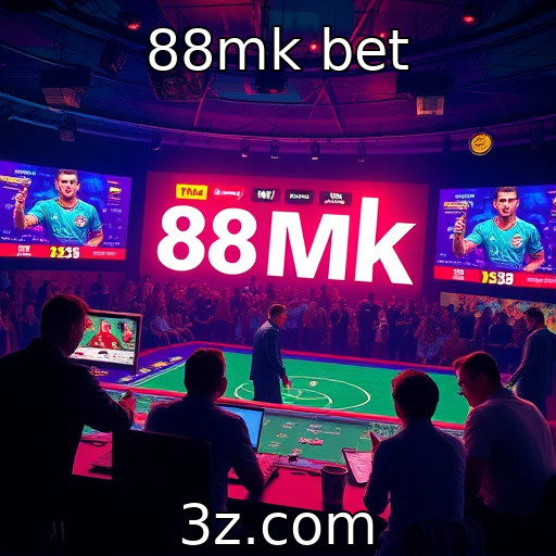 Desafios regulatórios enfrentados pelas plataformas de jogos