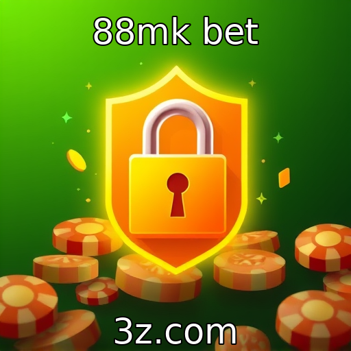 O papel da segurança em transações de jogos