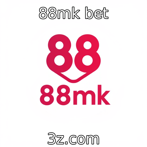 Importância da responsabilidade social em jogos online