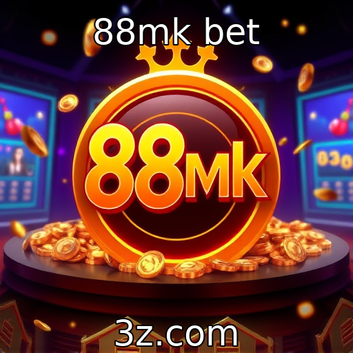 Inovação tecnológica em jogos de azar