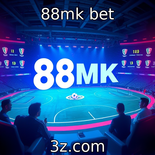 Inovações tecnológicas na indústria de jogos